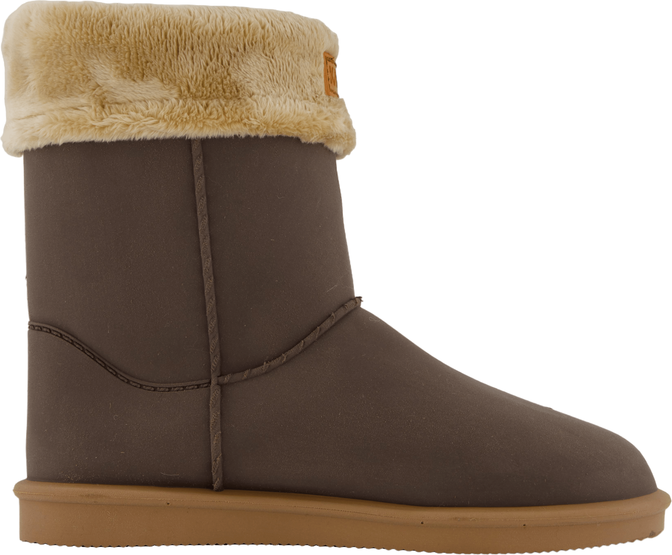 Mora Wp Brown - Bild 3