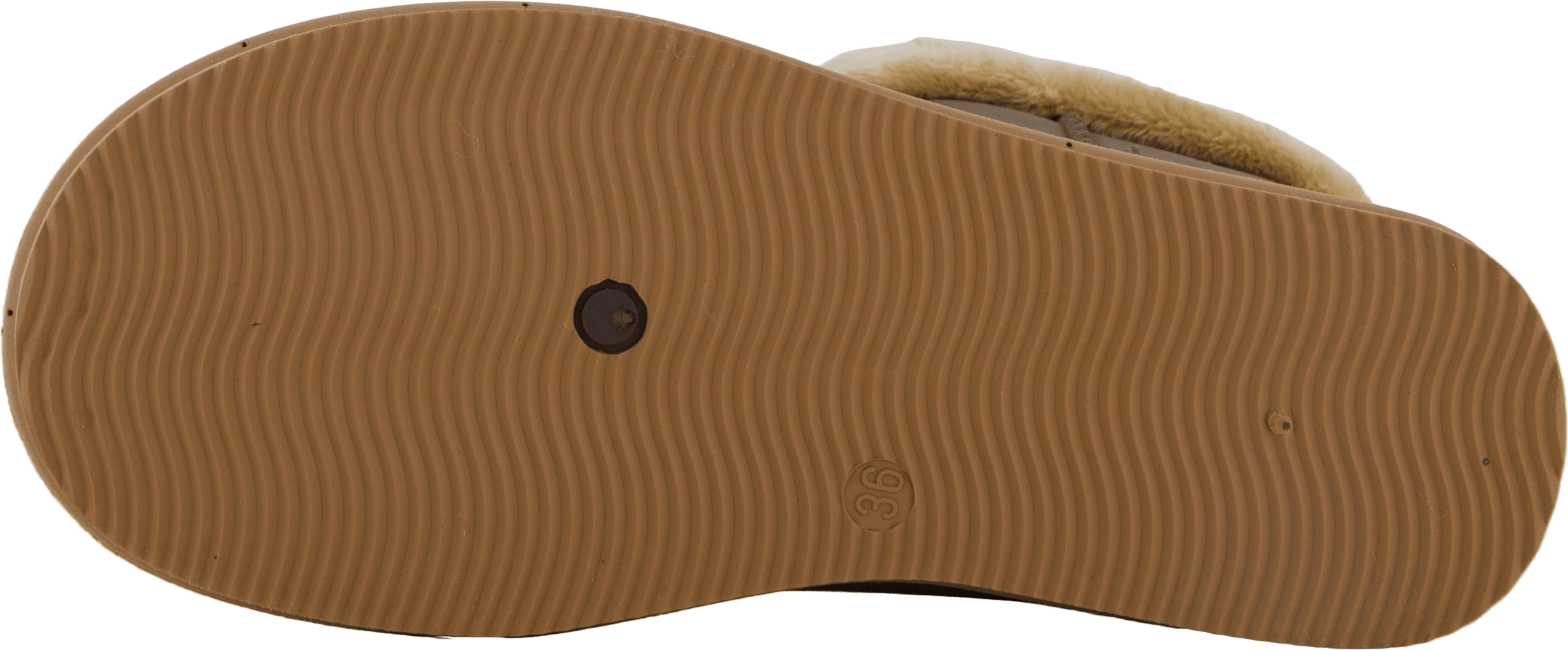 Mora Wp Brown - Bild 4