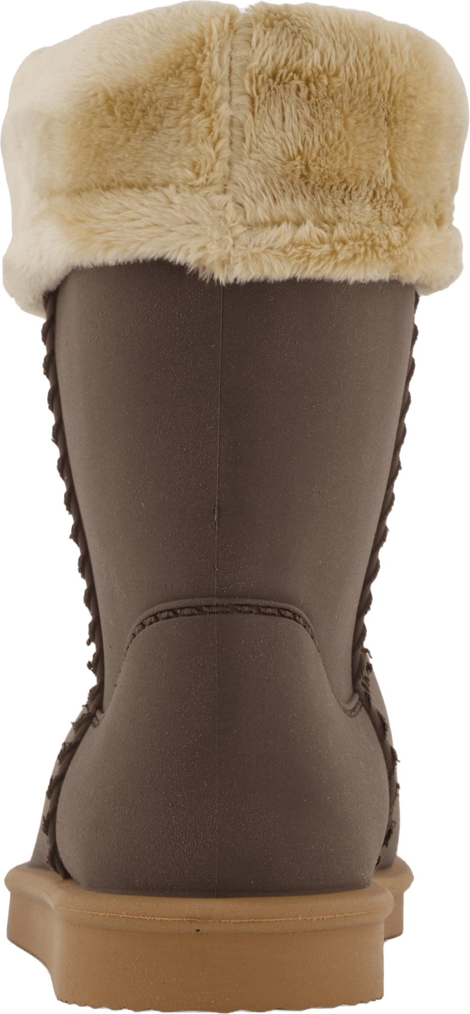 Mora Wp Brown - Bild 5