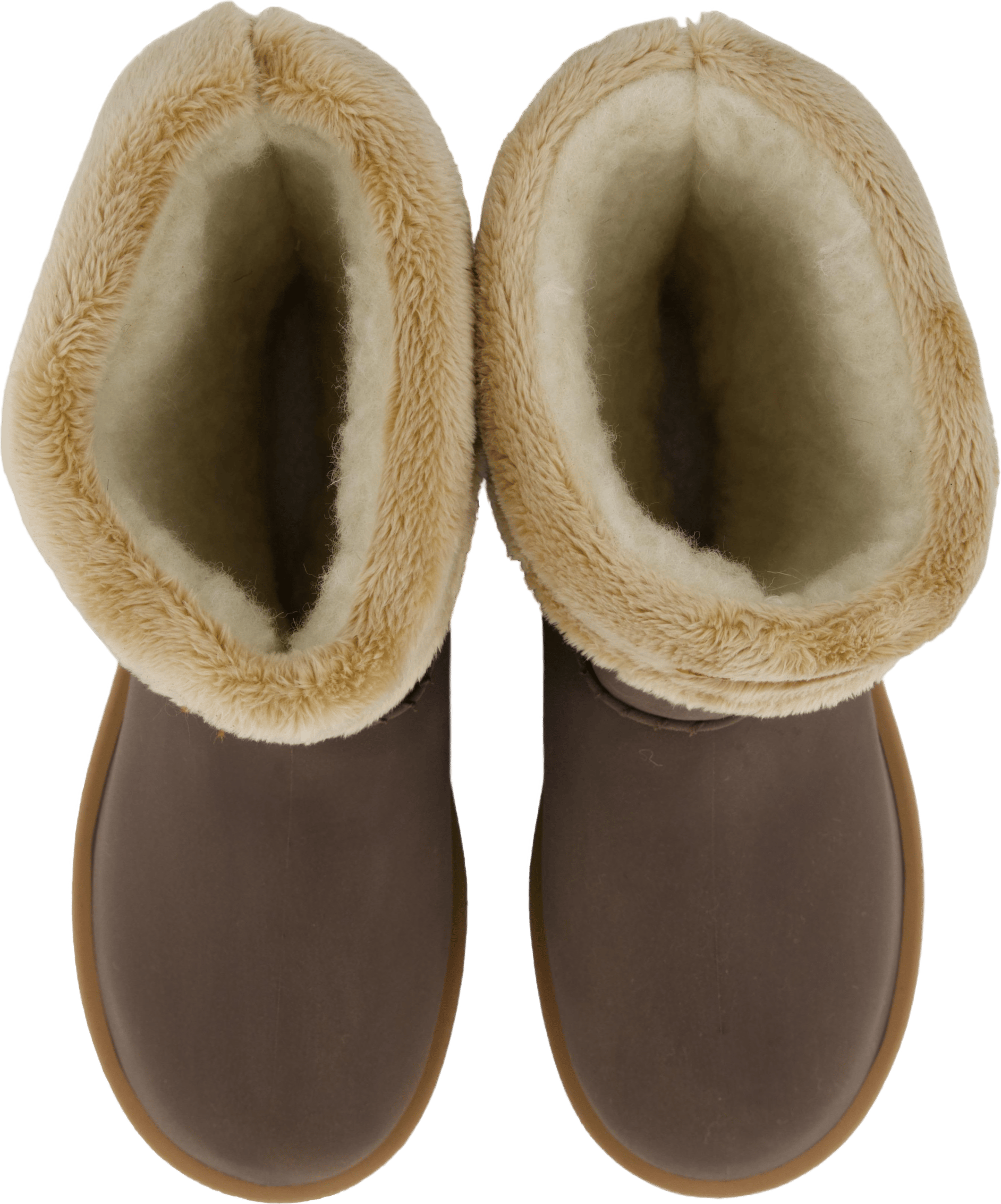 Mora Wp Brown - Bild 6