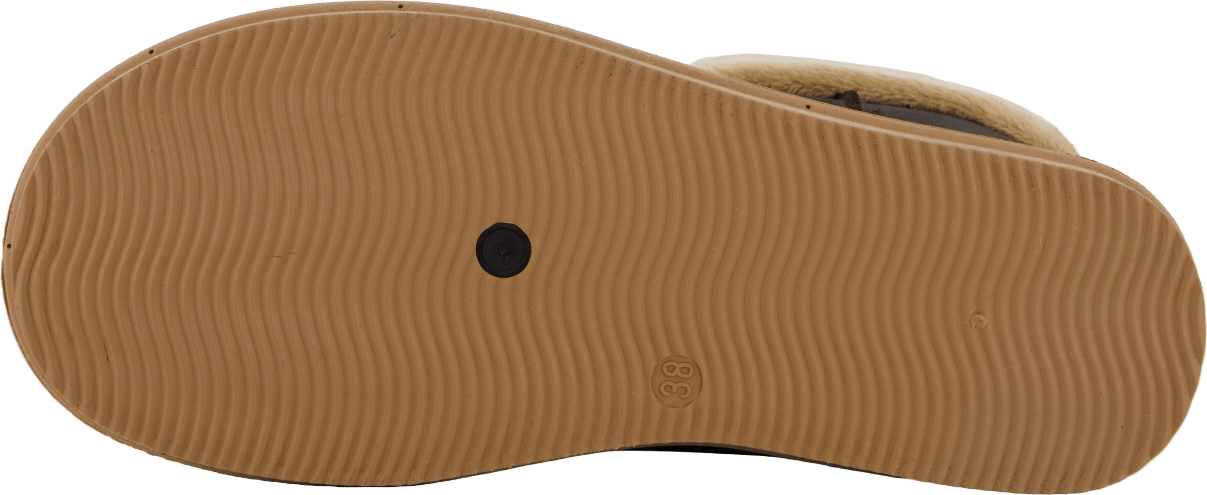 Mora Wp Black - Bild 4