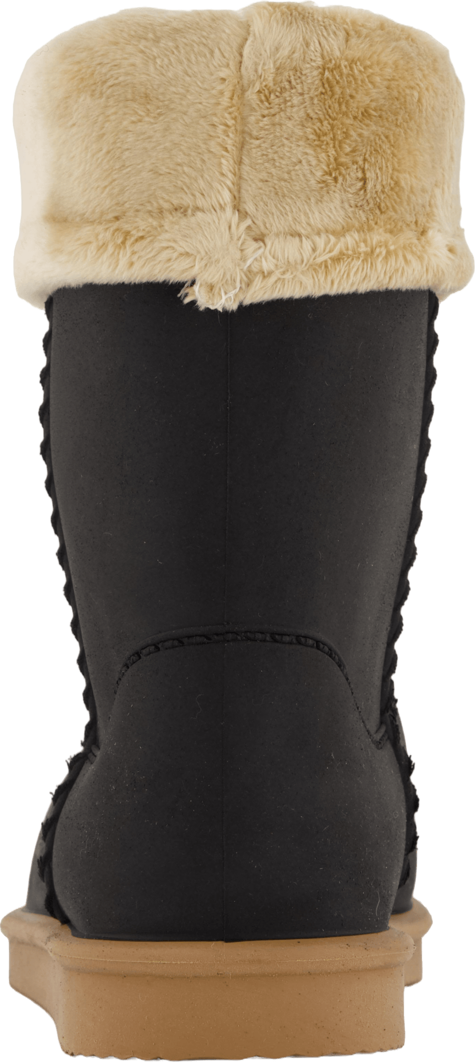 Mora Wp Black - Bild 5