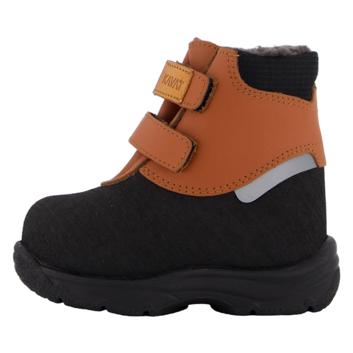 Yxhult 2.0 Xc Maple, Unisex, Schoenen, Laarzen, winterlaarzen, EU 21