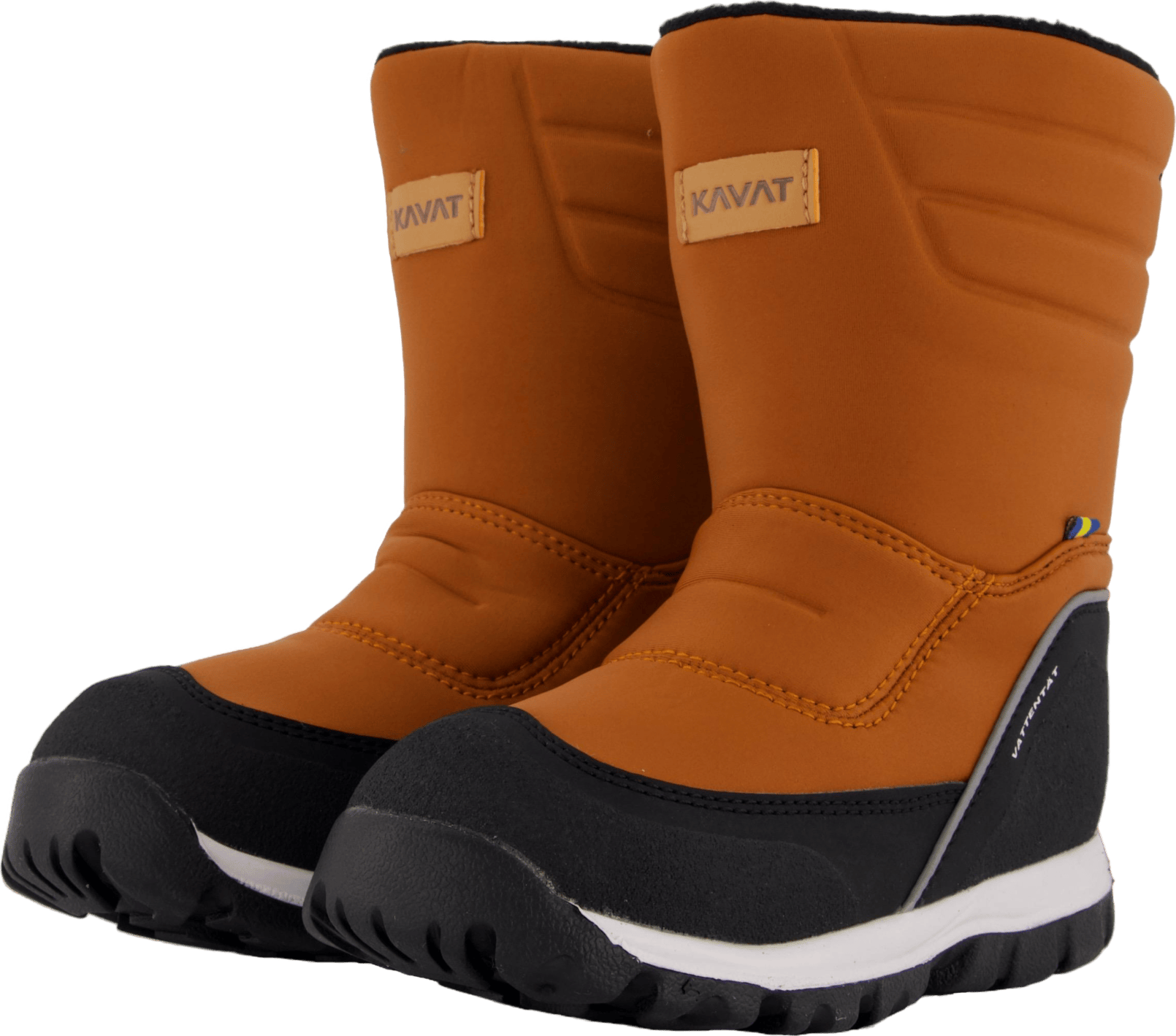 Voxna Wp Maple - Bild 2