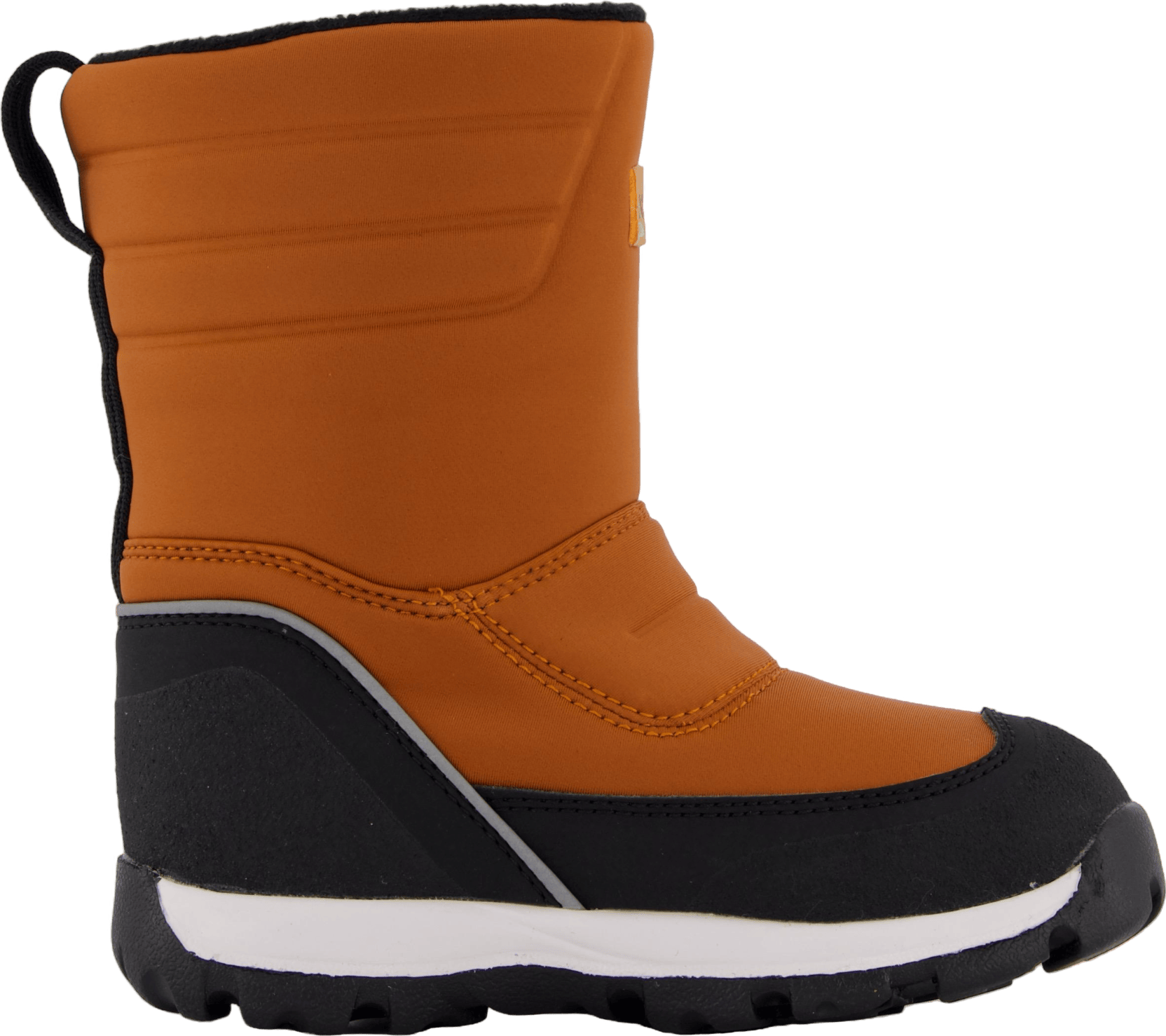 Voxna Wp Maple - Bild 3