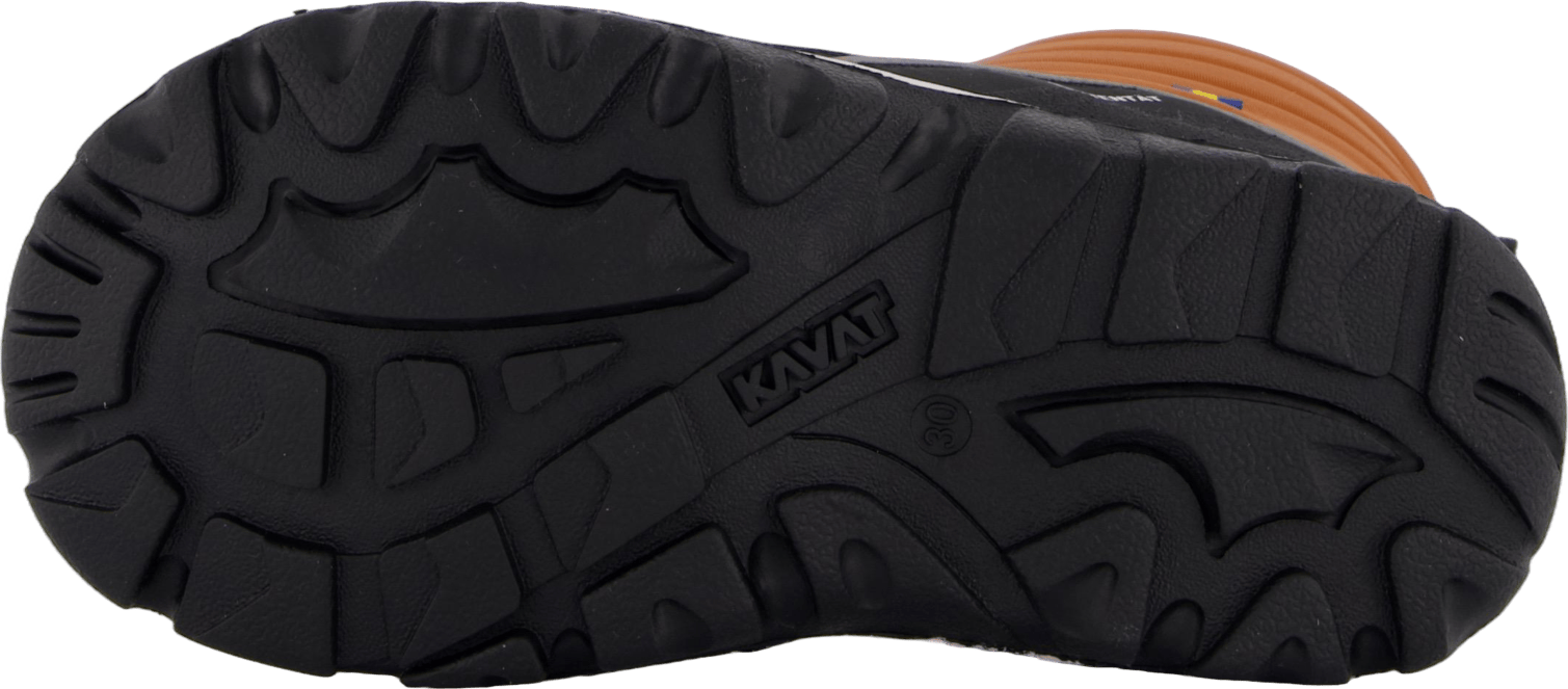 Voxna Wp Maple - Bild 4