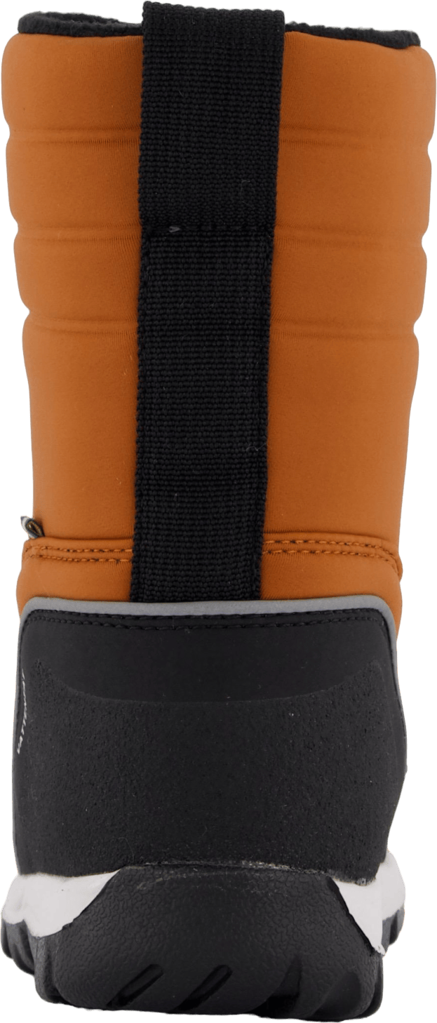 Voxna Wp Maple - Bild 5