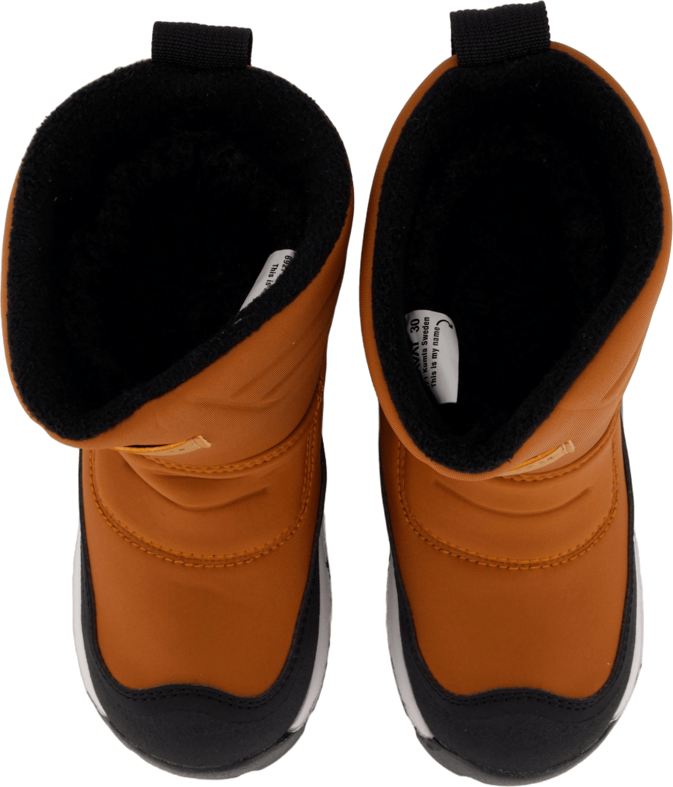 Voxna Wp Maple - Bild 6