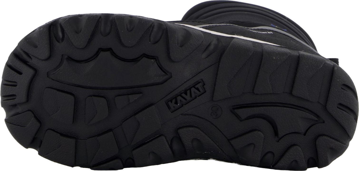 Voxna Wp Black - Bild 4