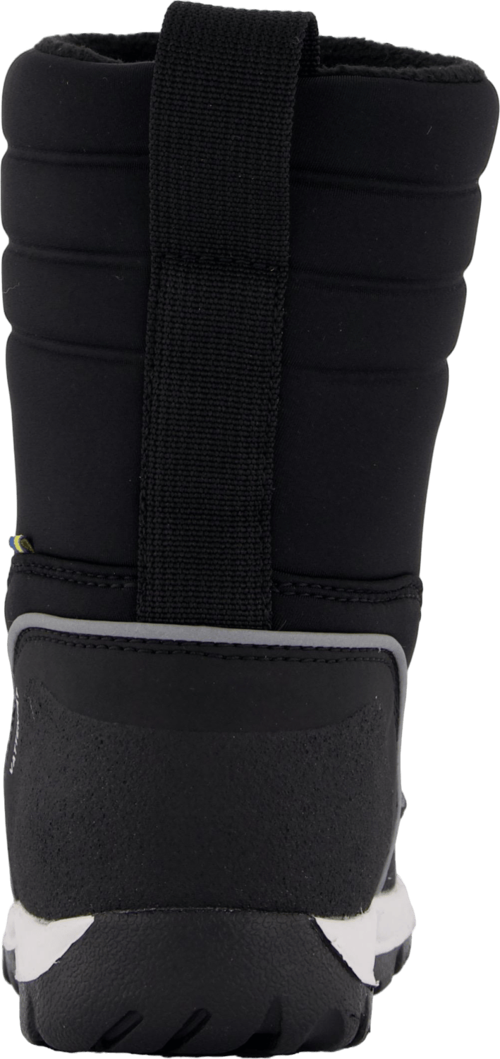 Voxna Wp Black - Bild 5