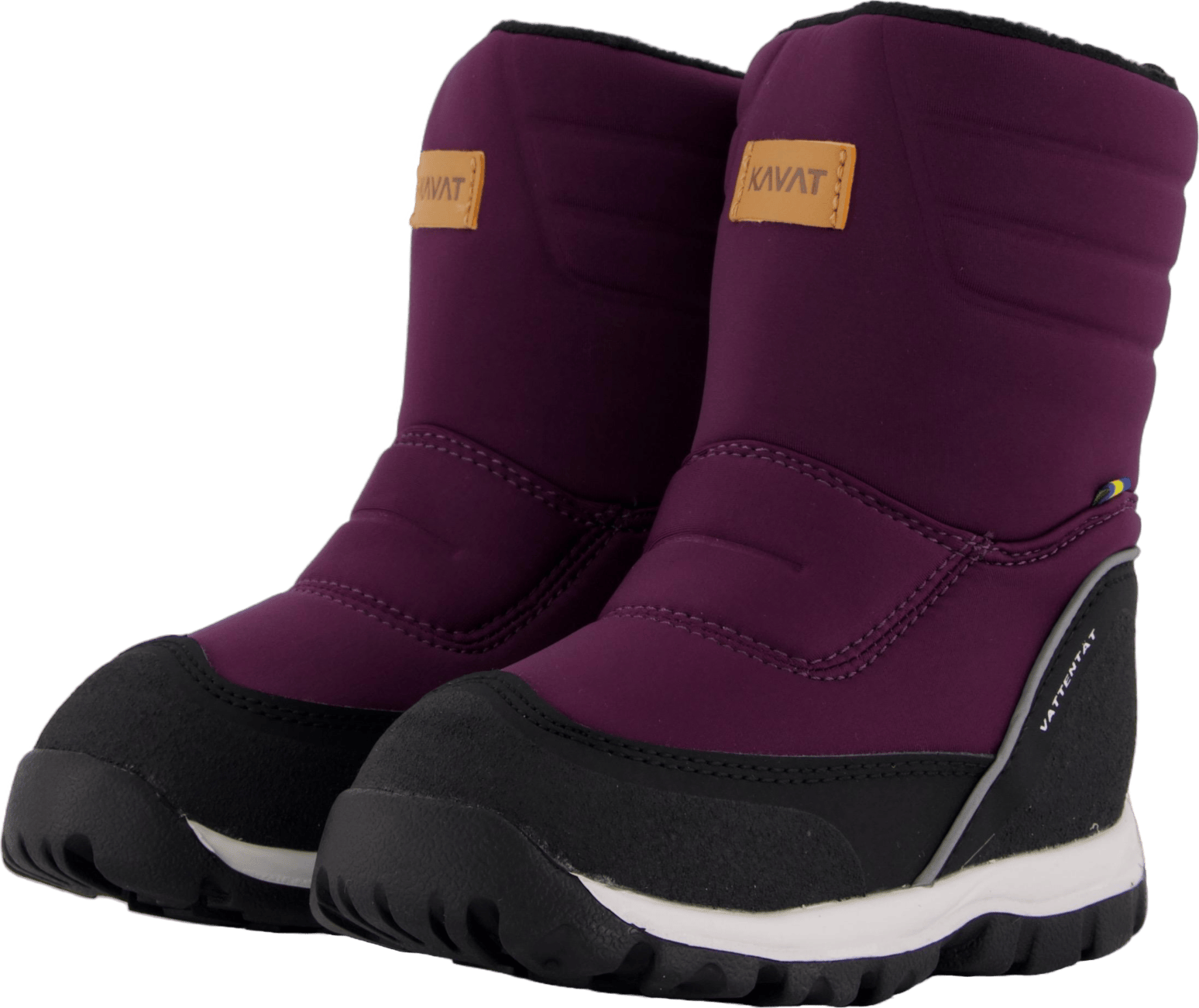 Voxna Wp Violet - Bild 2