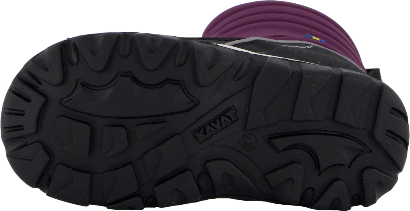 Voxna Wp Violet - Bild 4