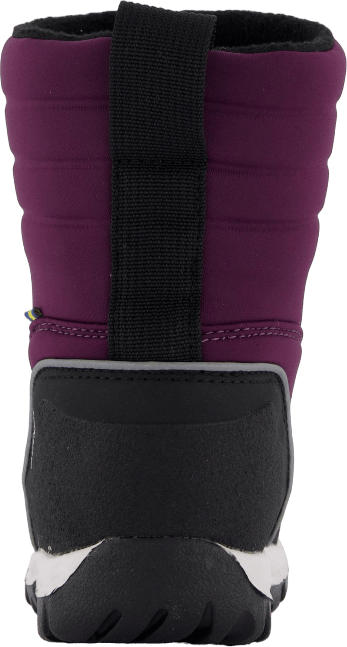 Voxna Wp Violet - Bild 5