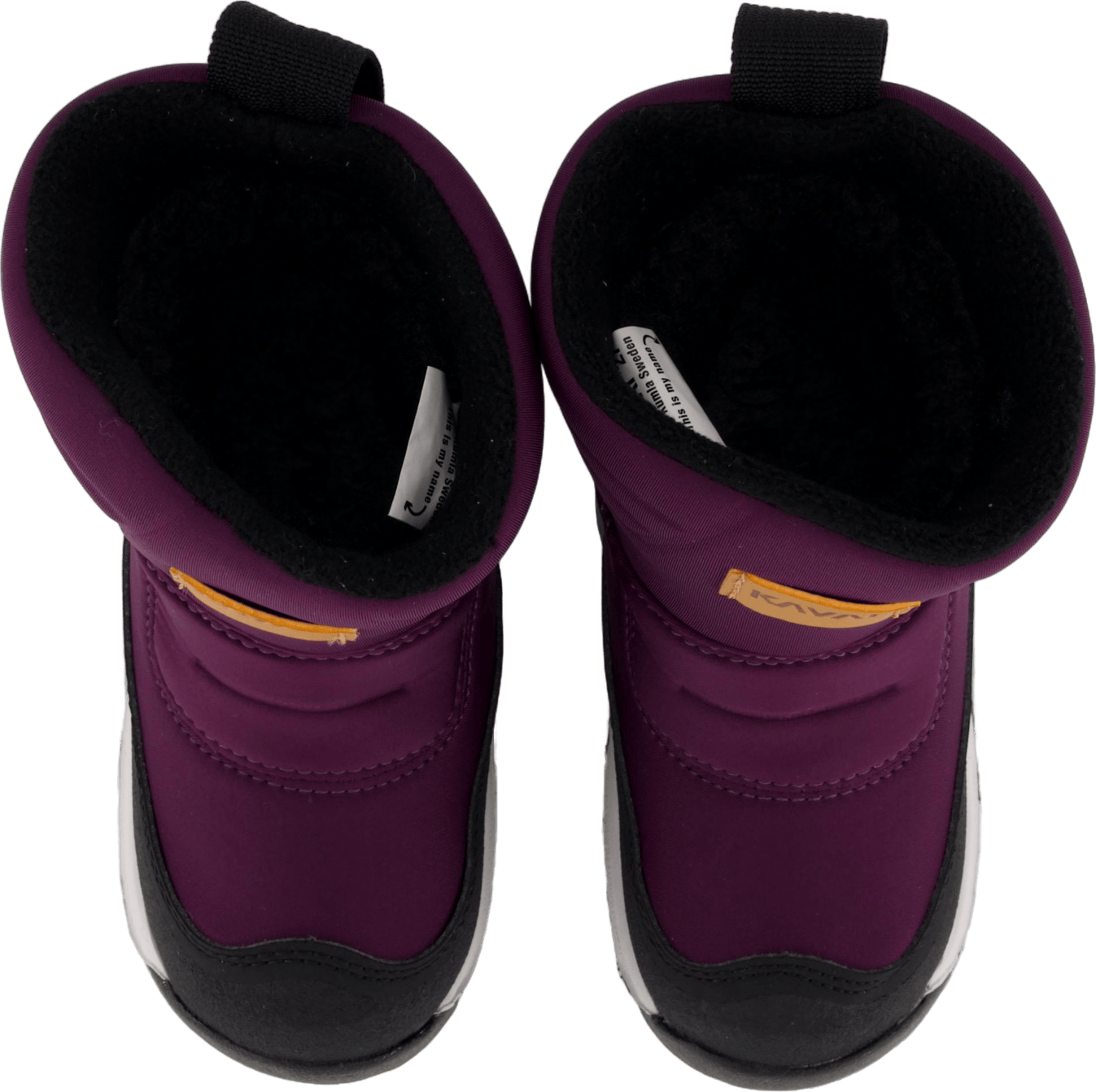 Voxna Wp Violet - Bild 6