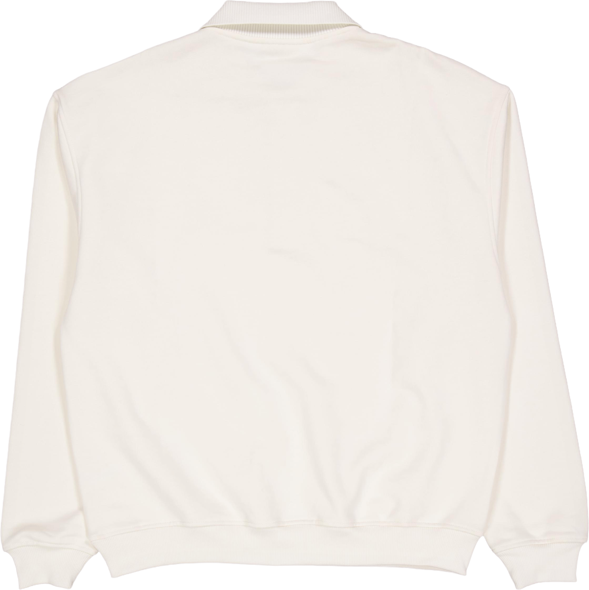 Le Polo Patchwork Cream - Bild 2