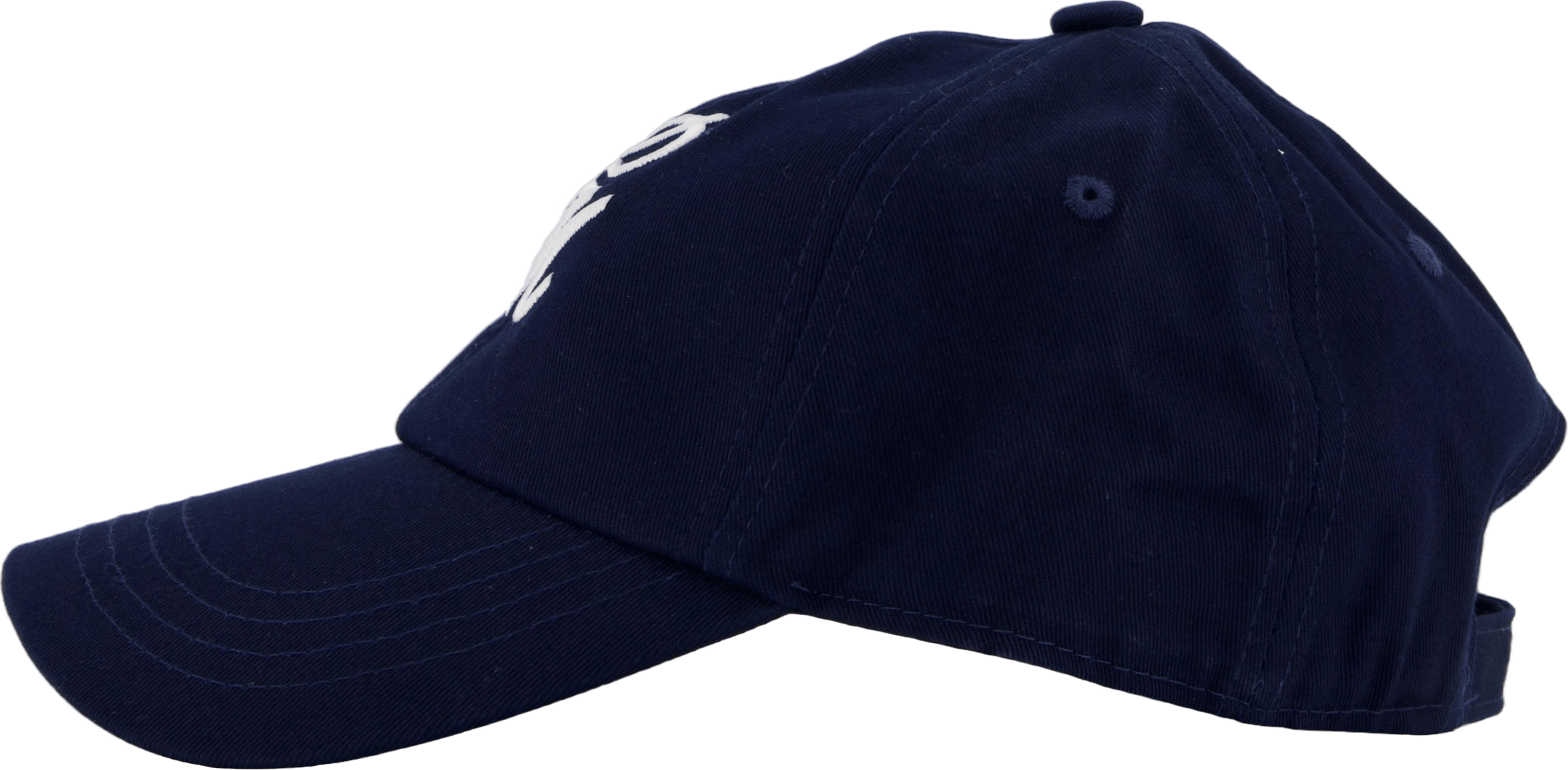 La Casquette Ddm Nayy - Bild 2