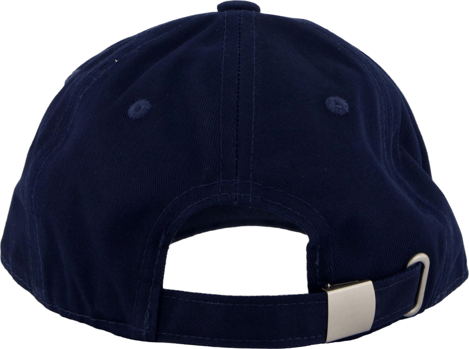 La Casquette Ddm Nayy - Bild 3