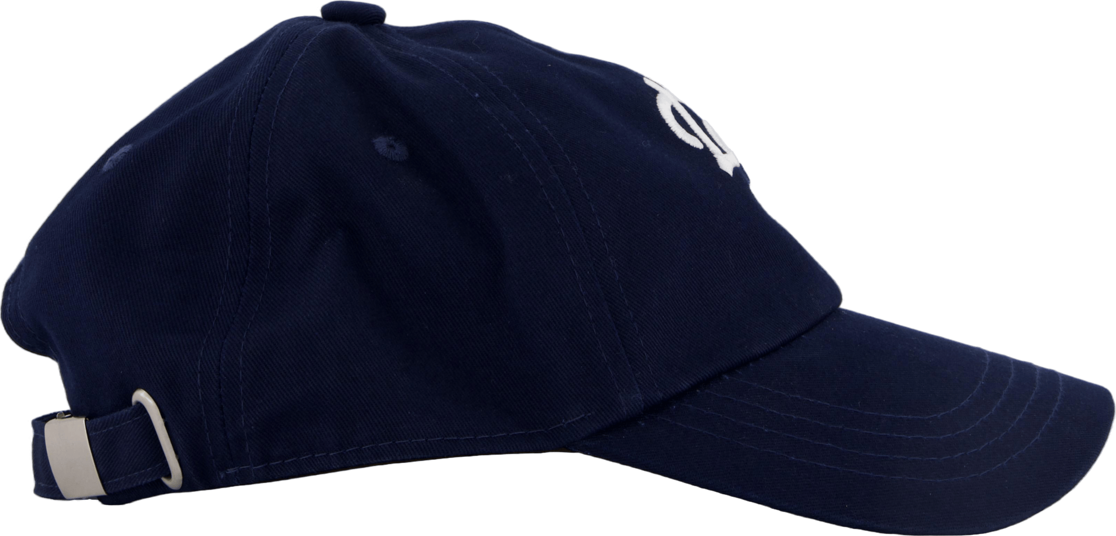 La Casquette Ddm Nayy - Bild 4