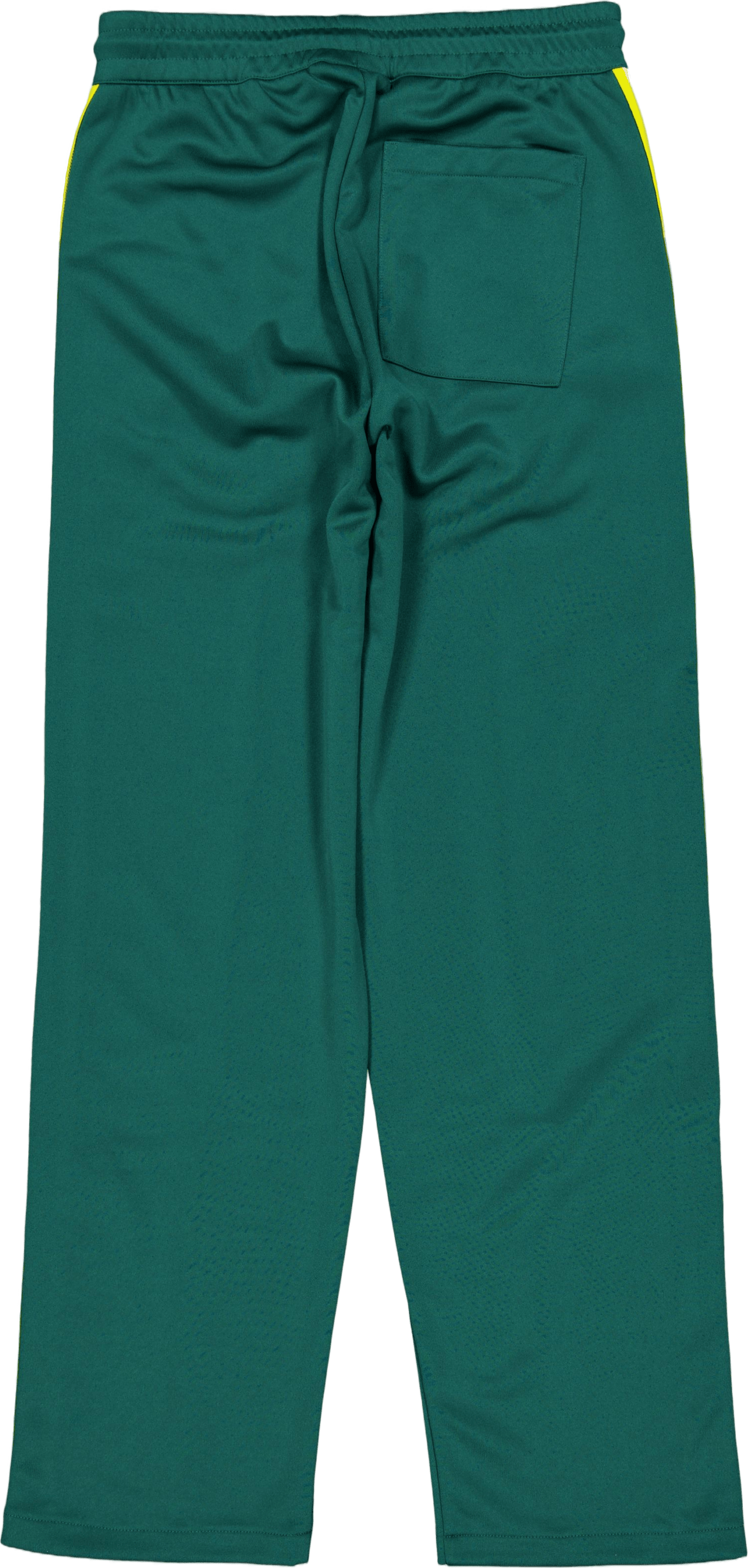 Le Pantalon Survet' Green - Bild 2