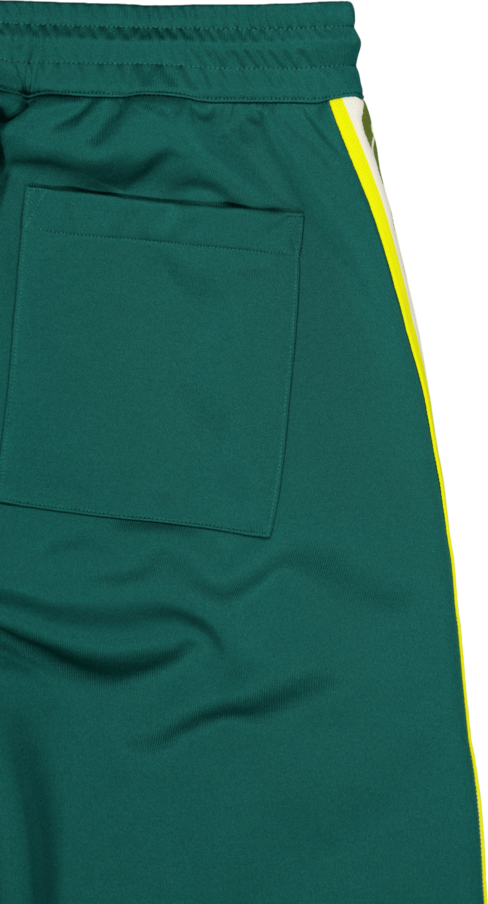 Le Pantalon Survet' Green - Bild 4