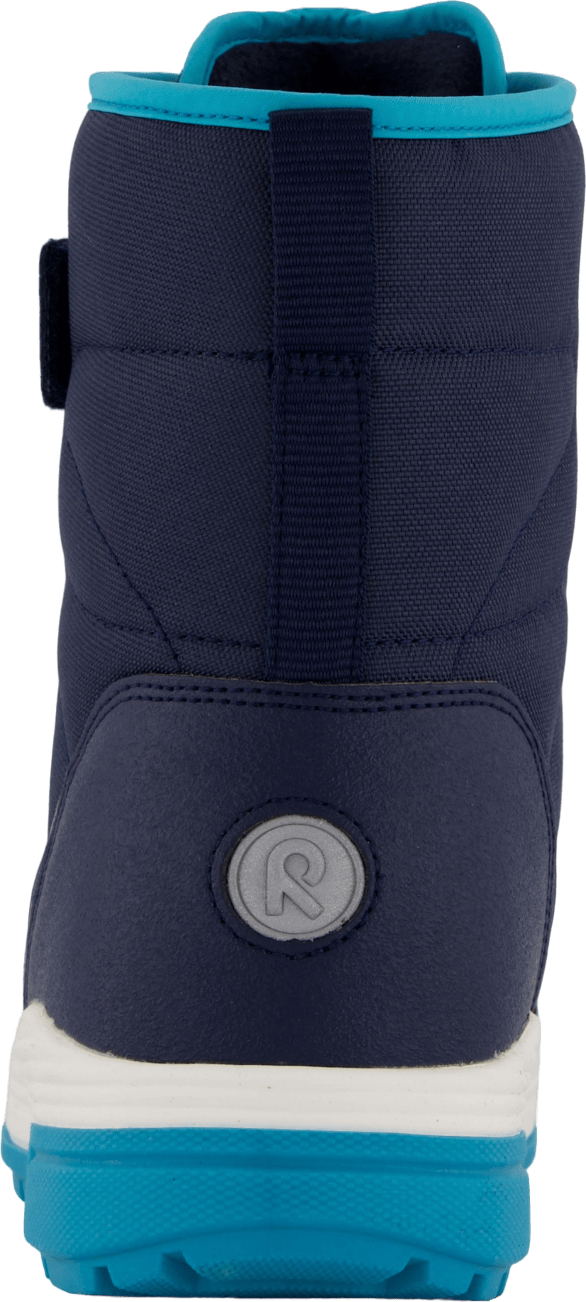 Reimatec winter boots Quicker Navy - Bild 5