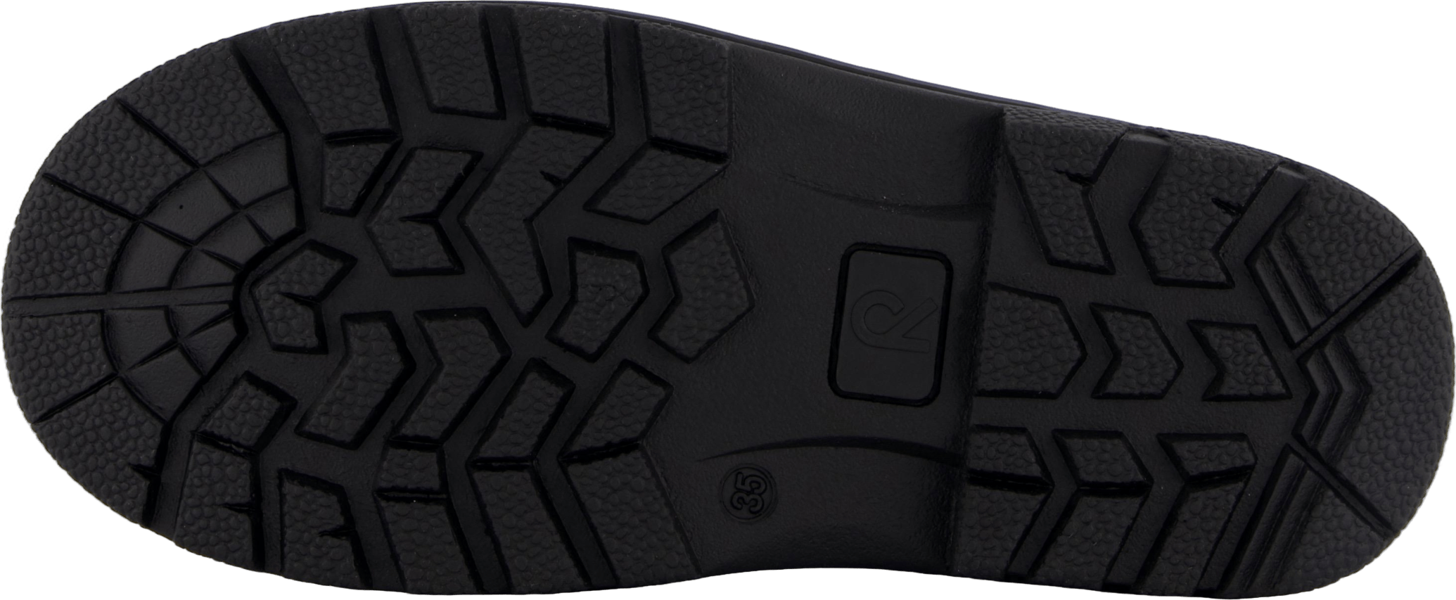 Winter boots Nefar Navy - Bild 4