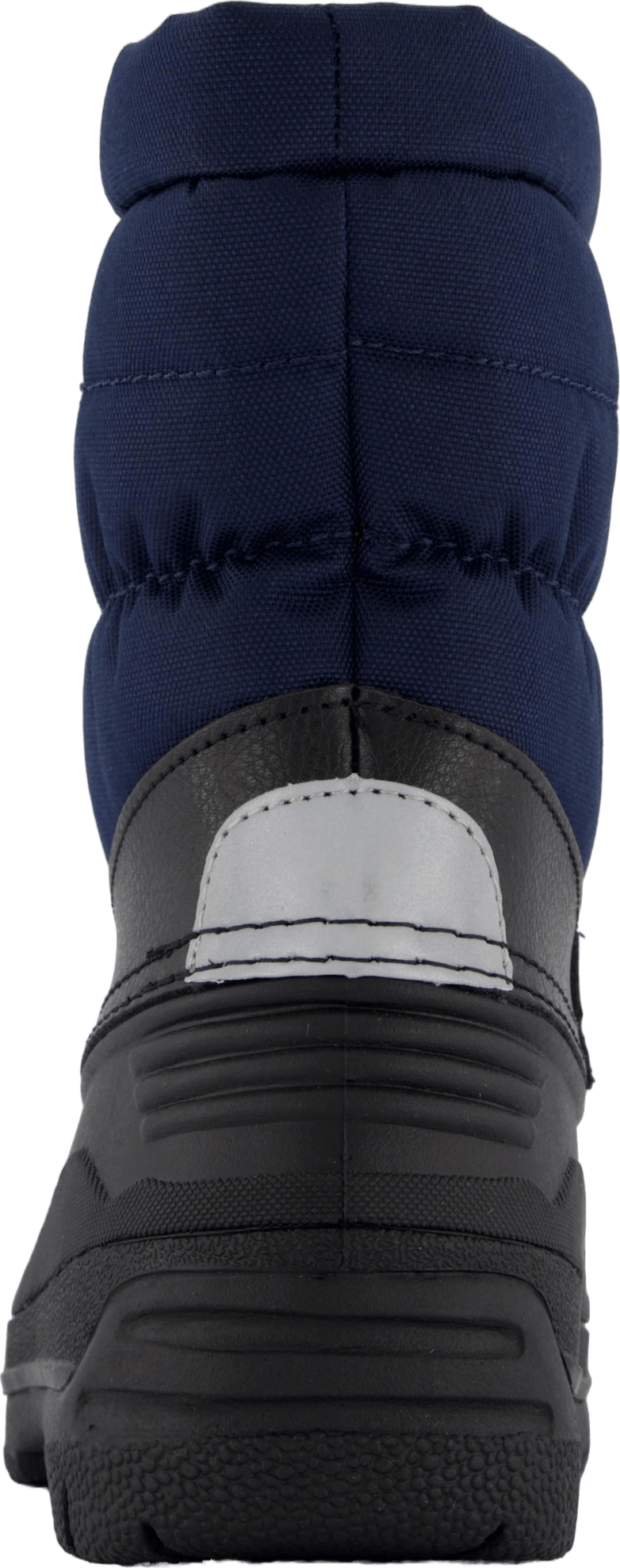 Winter boots Nefar Navy - Bild 5