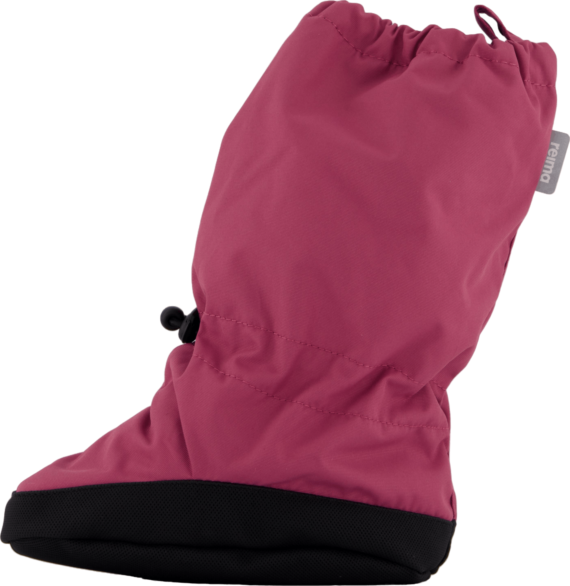 Booties Antura Red Violet, Unisex, Chaussures, Bottes, bottes d'hiver, Rose, 1