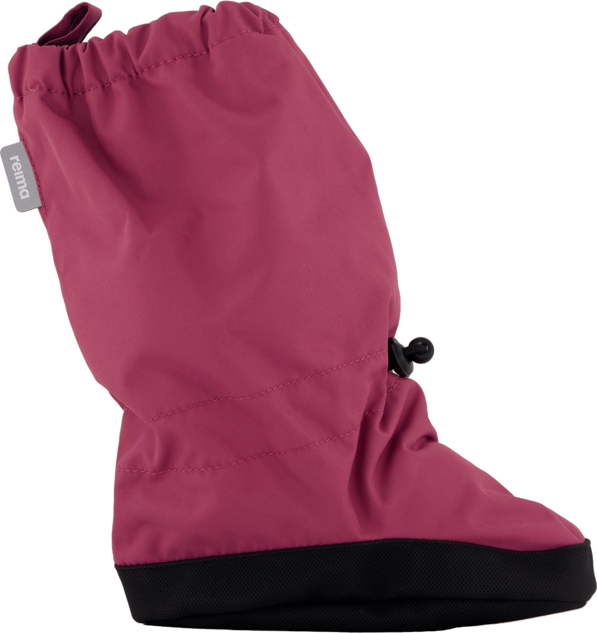 Booties Antura Red Violet - Bild 3