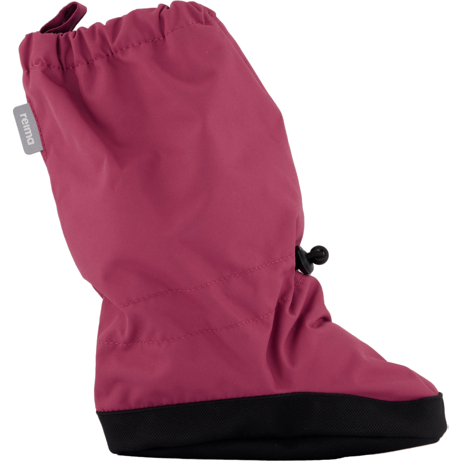 Booties Antura Red Violet - Bild 3