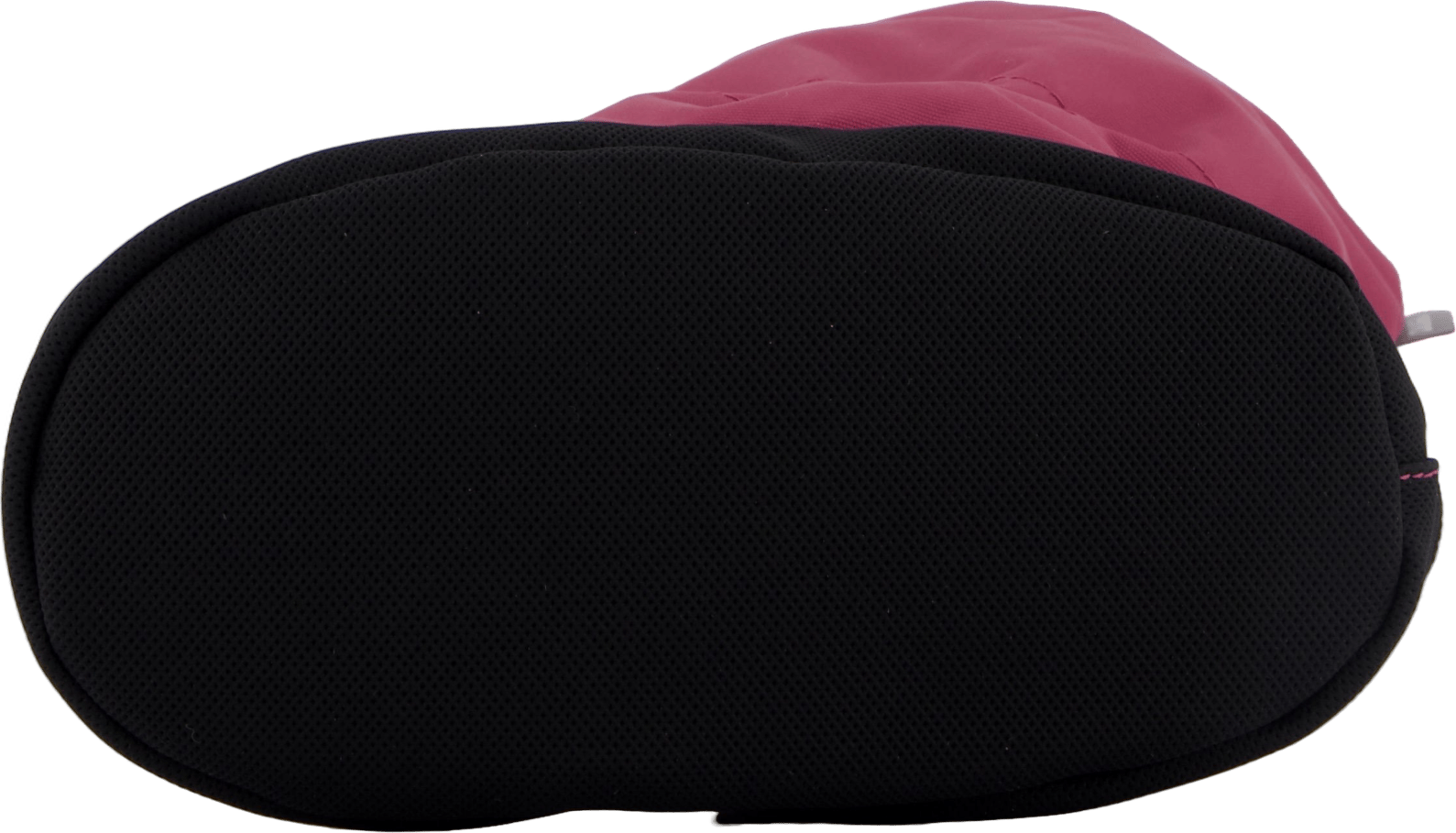 Booties Antura Red Violet - Bild 4