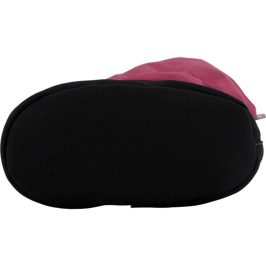 Booties Antura Red Violet - Bild 4