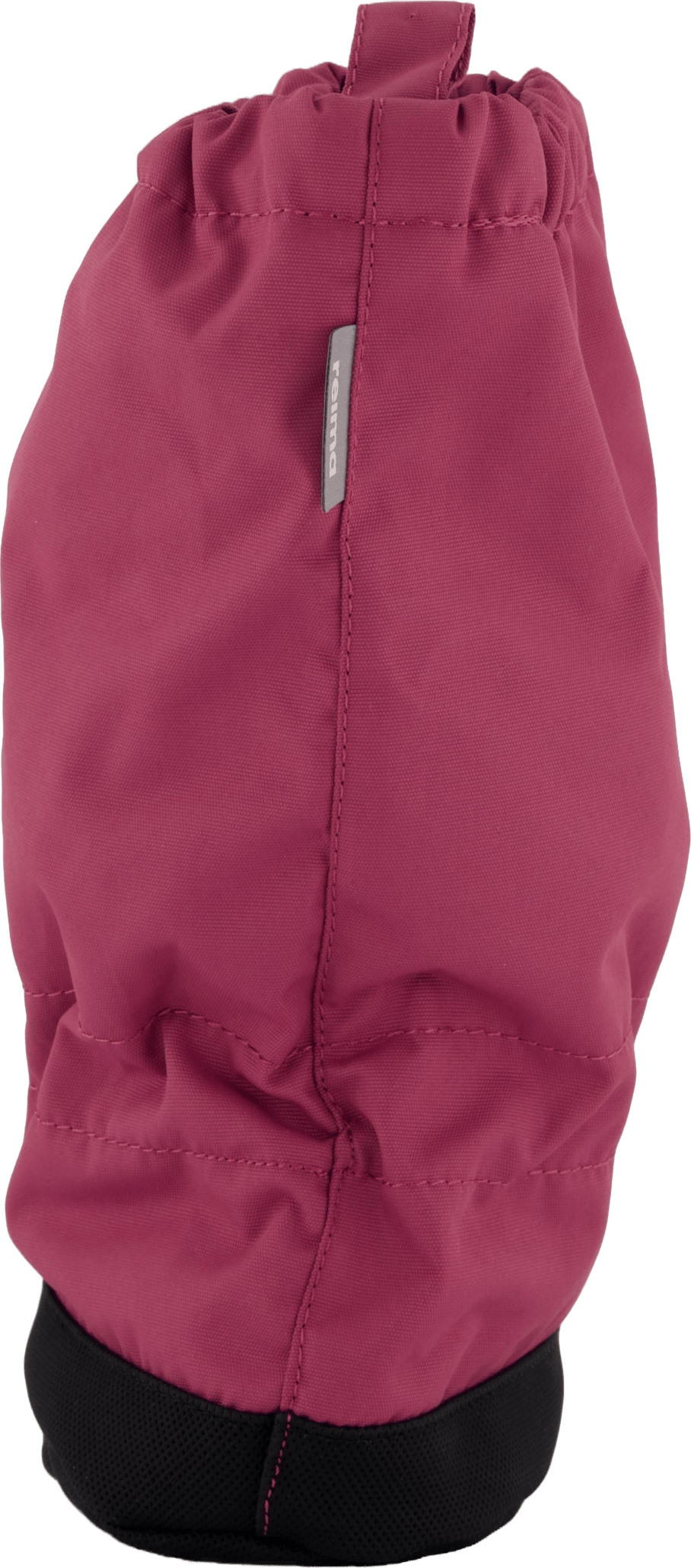 Booties Antura Red Violet - Bild 5