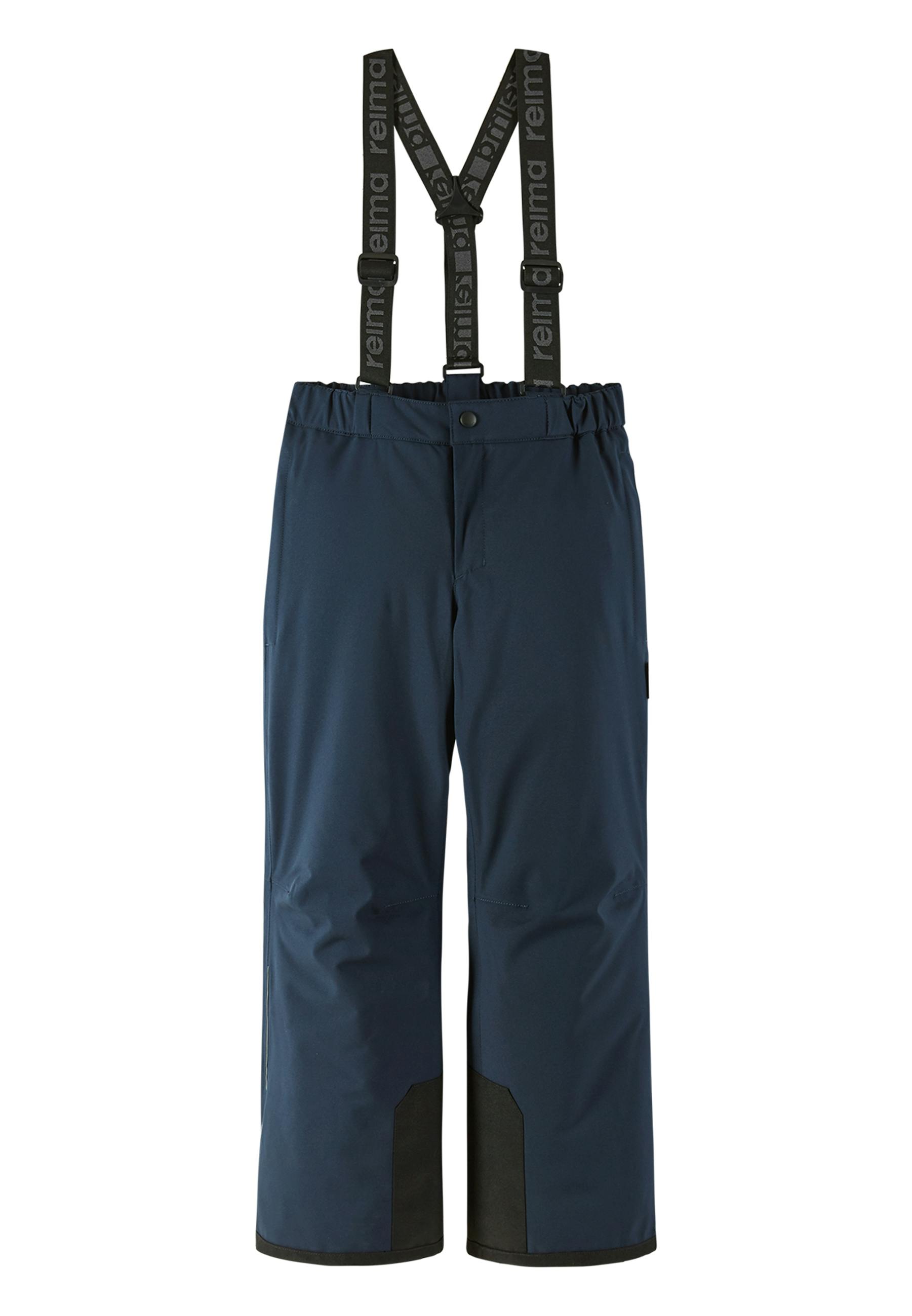 Reimatec winter pants Proxima Navy