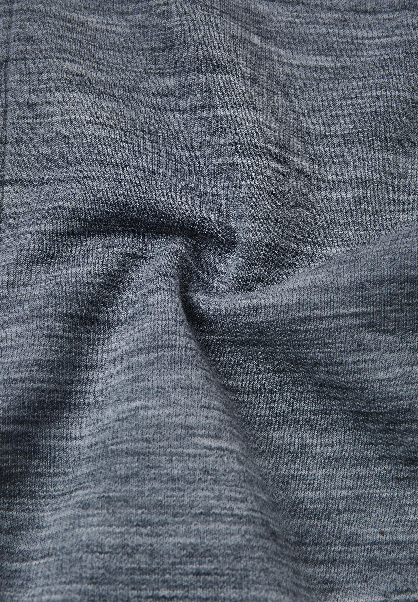 Overall Parvin Melange grey - Bild 5