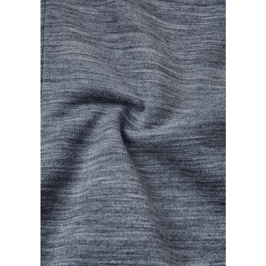 Overall Parvin Melange grey - Bild 5