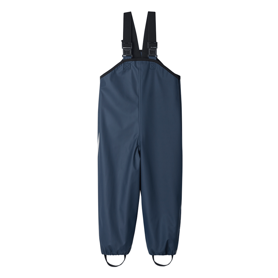 Rain pants Lammikko Navy