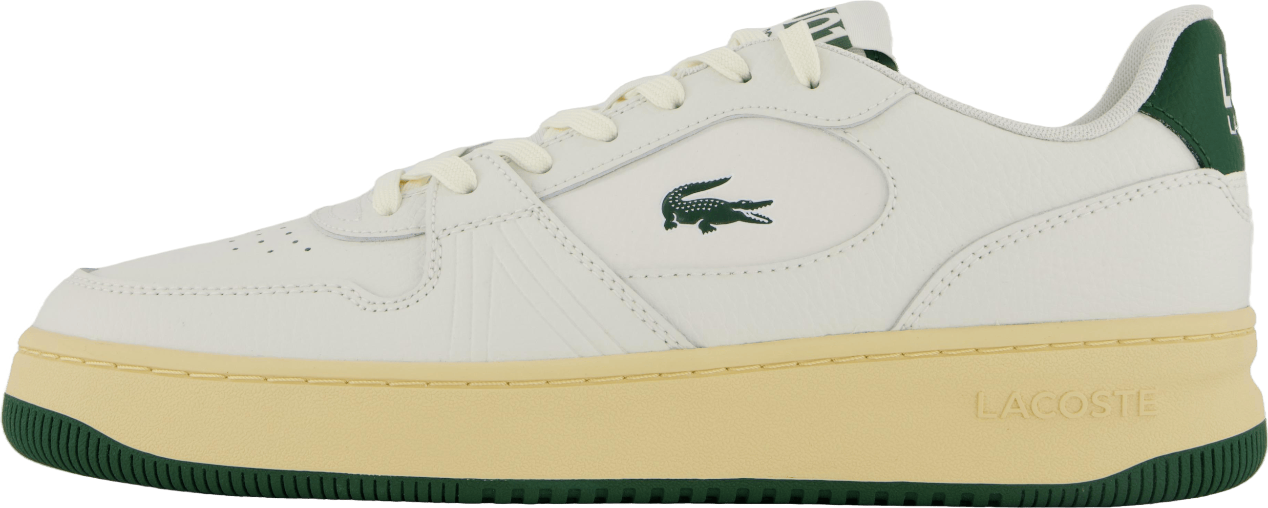 Set Trainers 1ys Lagoon Green/paon-white-co