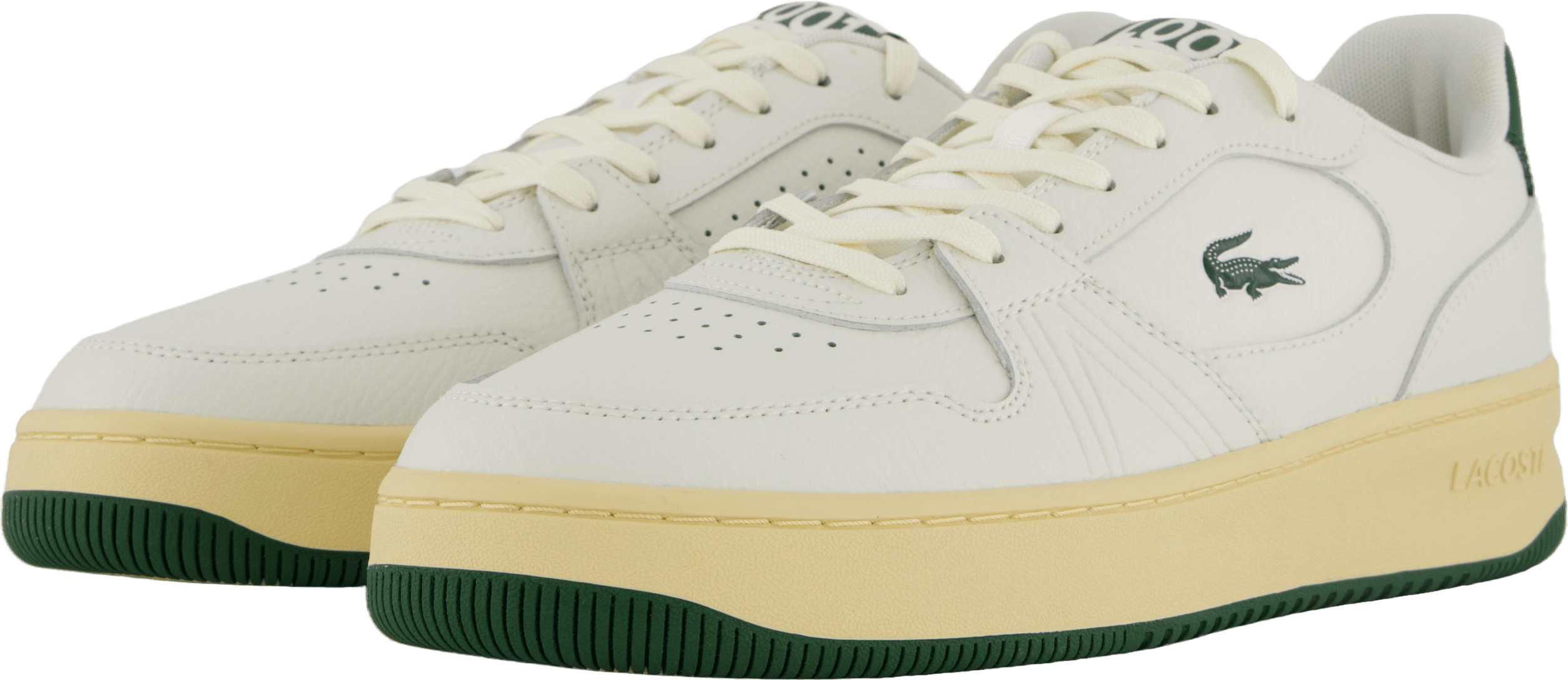 Set Trainers 1ys Lagoon Green/paon-white-co - Bild 2