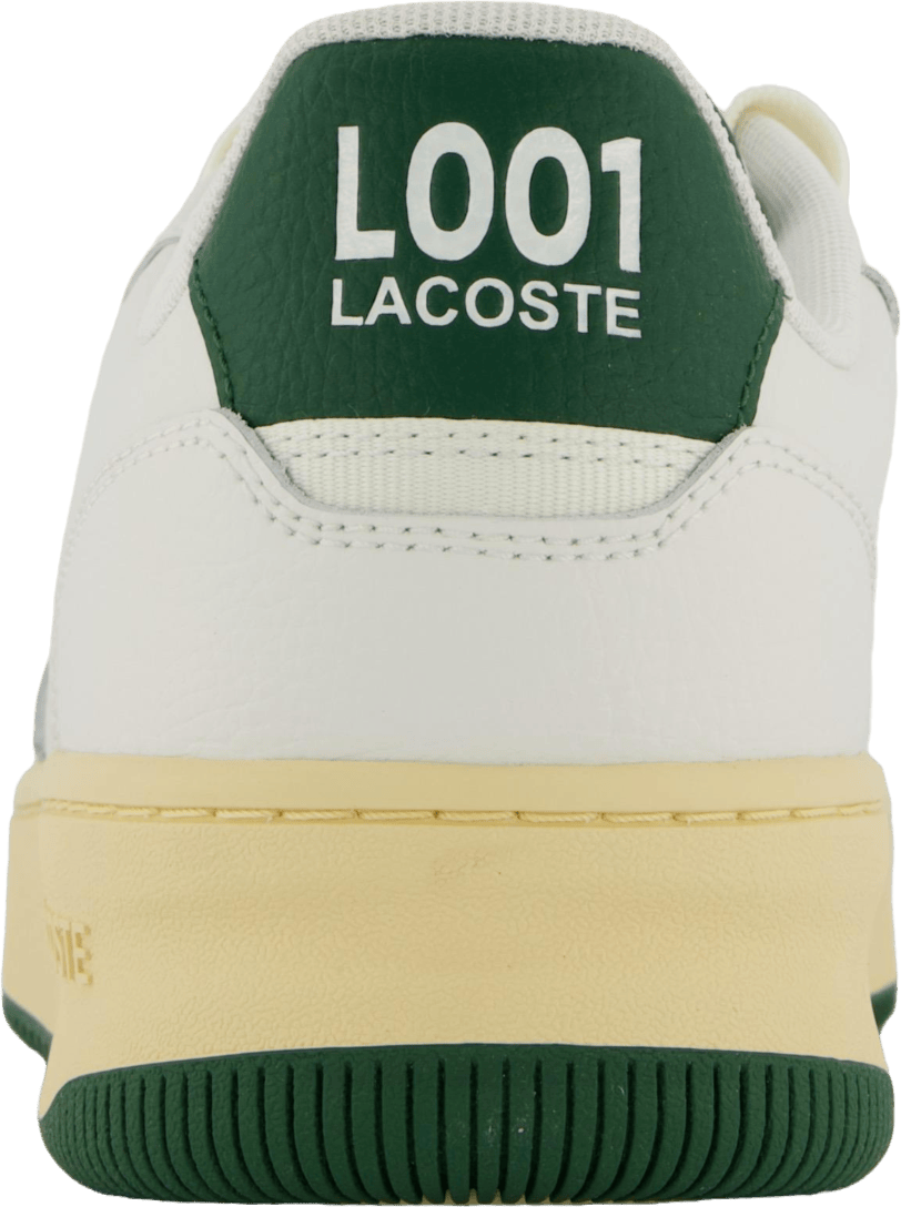 Set Trainers 1ys Lagoon Green/paon-white-co - Bild 5