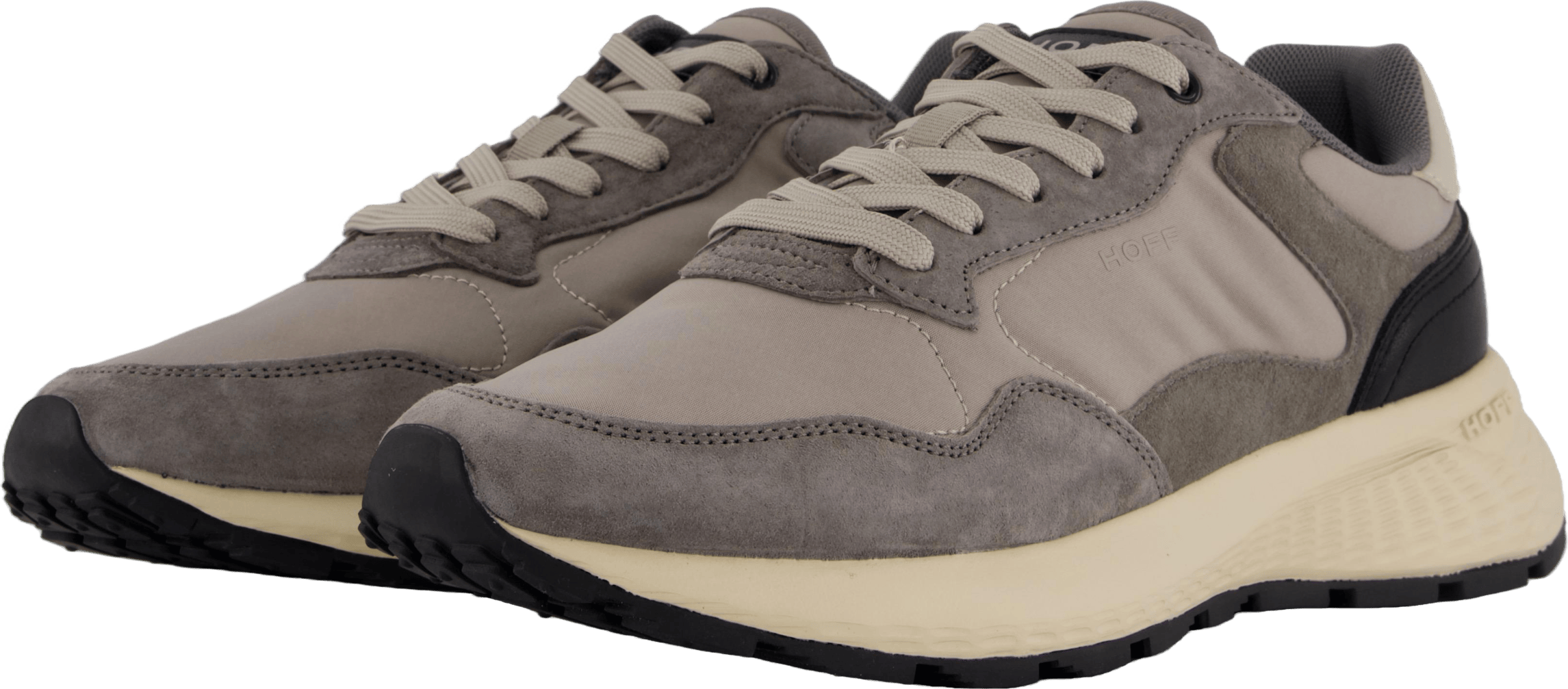 Manila Ii Taupe - Bild 2