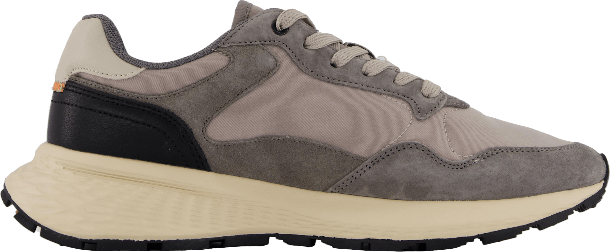 Manila Ii Taupe - Bild 3