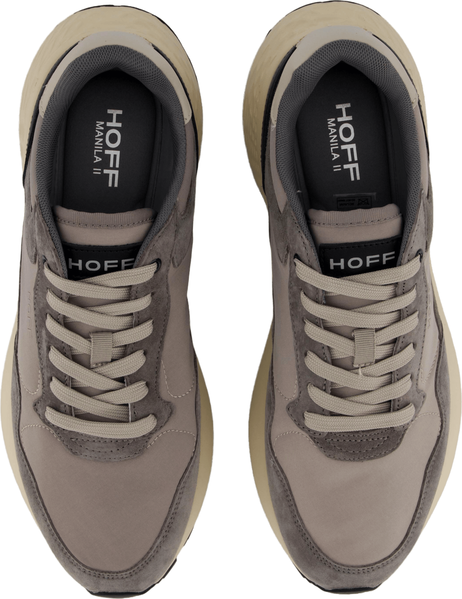 Manila Ii Taupe - Bild 6