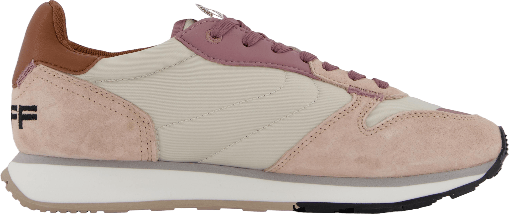 Trecen Pink - Bild 3