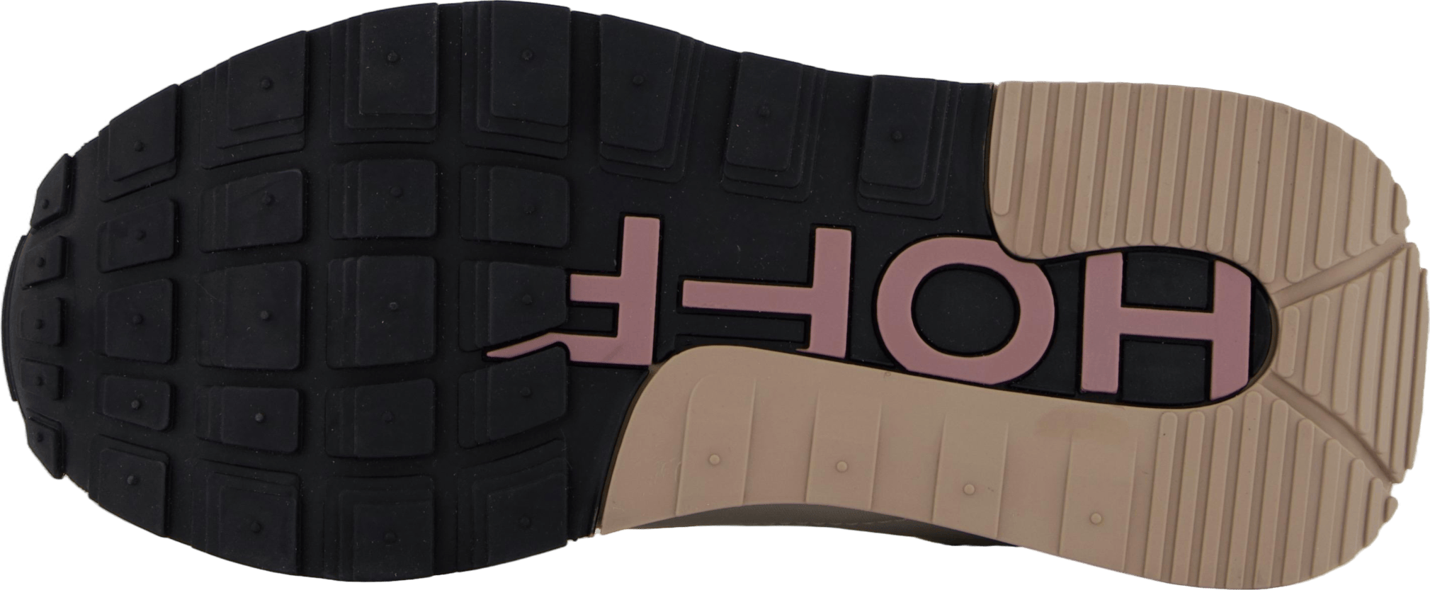 Trecen Pink - Bild 4