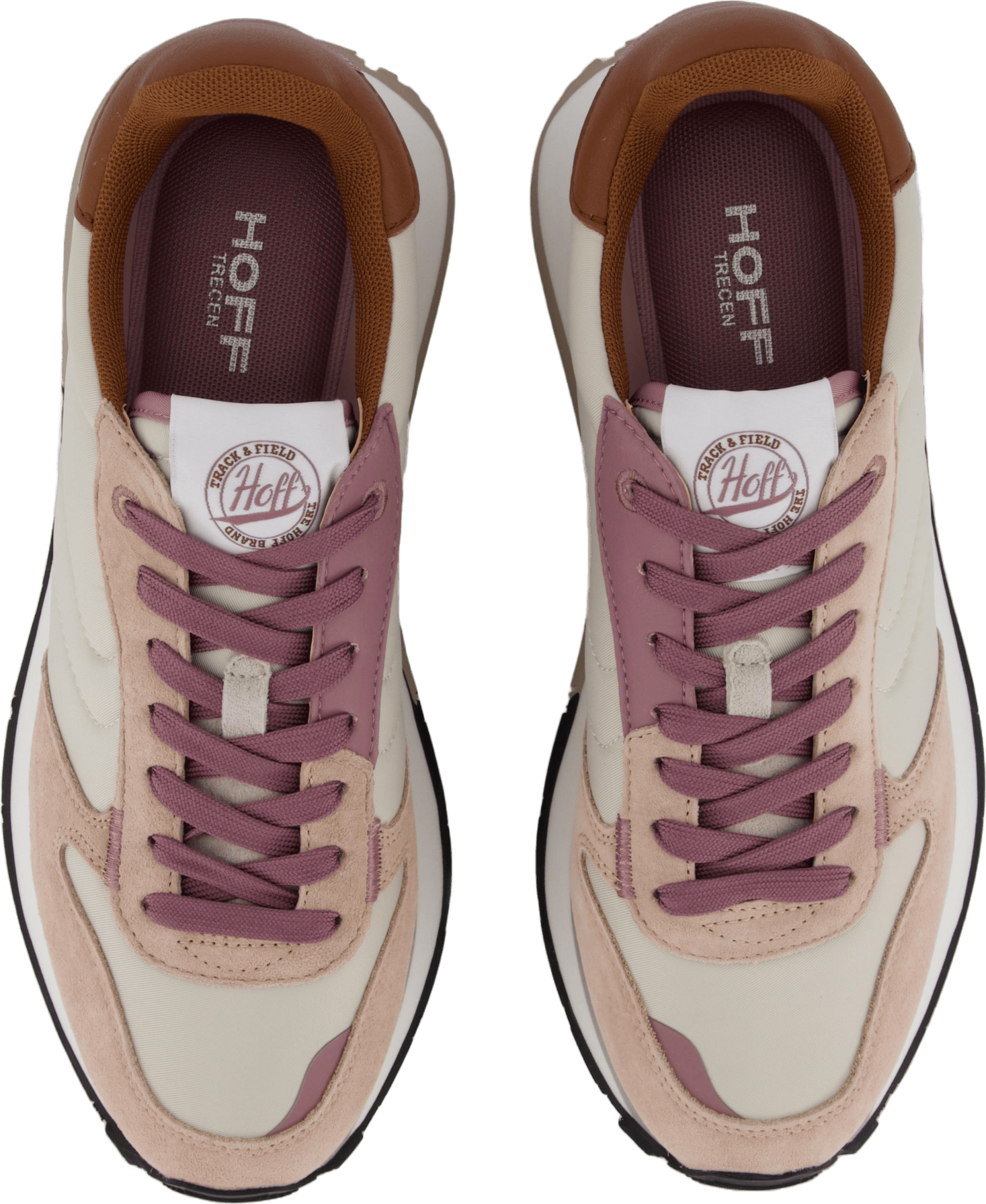 Trecen Pink - Bild 6