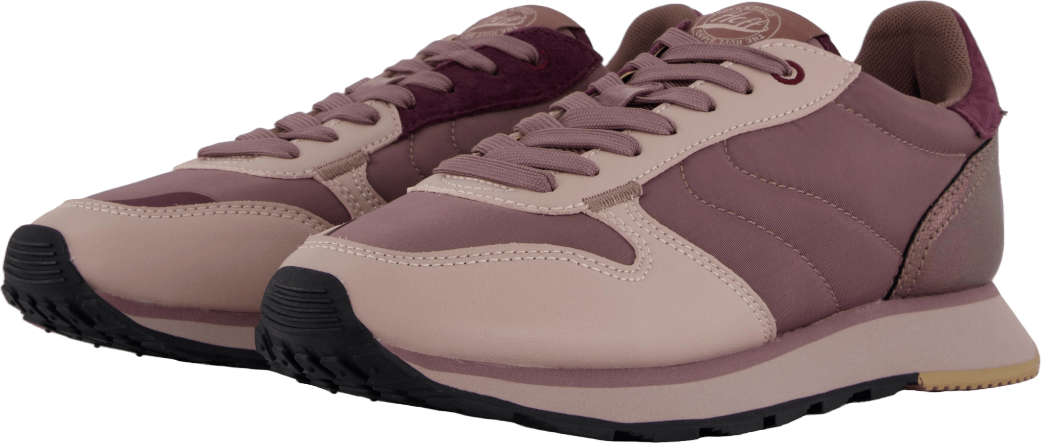 Tesalia Lilac - Bild 2