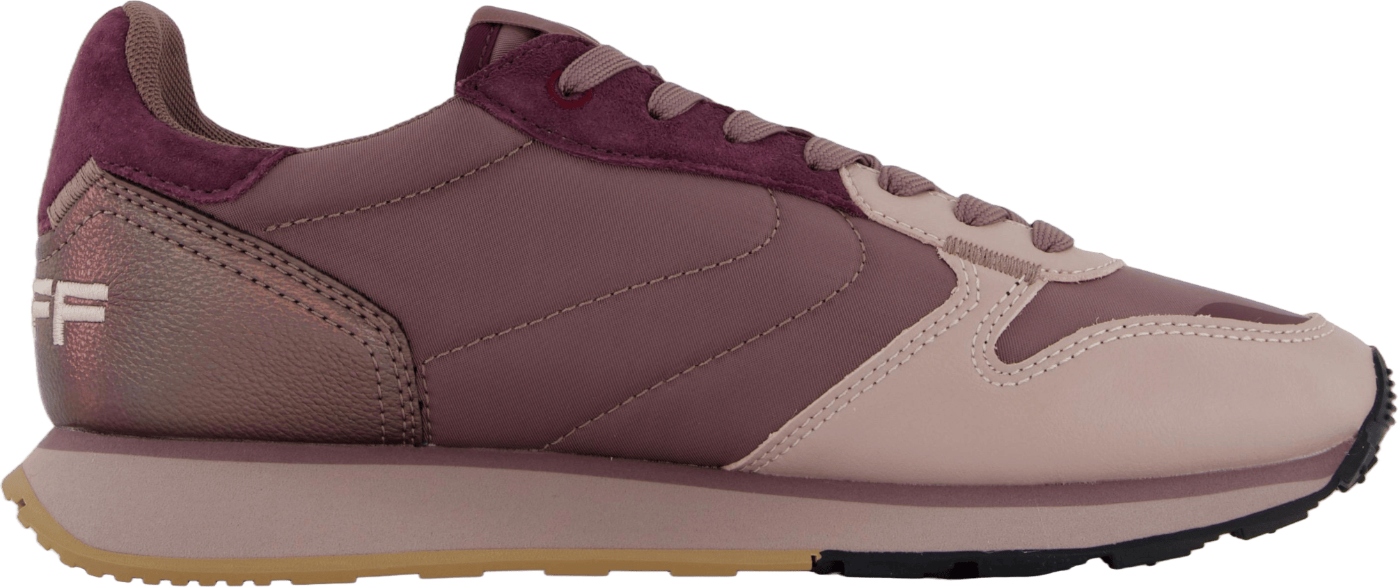 Tesalia Lilac - Bild 3