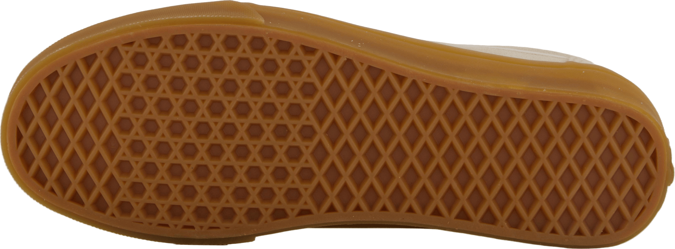 Ward Translucent Gum Creme Brulee - Bild 4