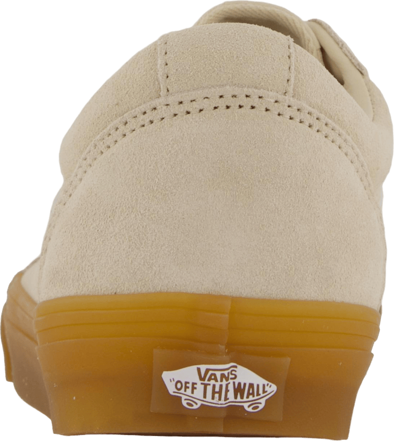 Ward Translucent Gum Creme Brulee - Bild 5